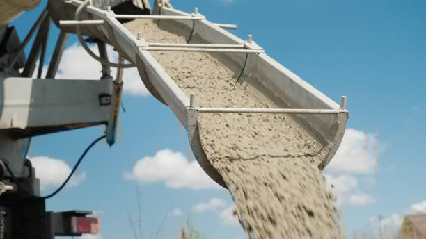 Best Decorative Concrete in Bridgeview, IL