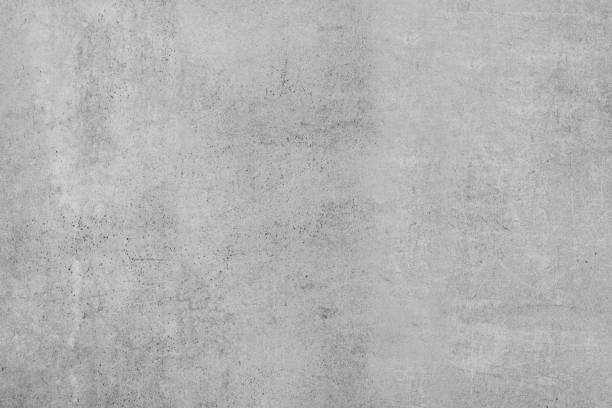 Best Concrete Foundation Repair in Bridgeview, IL