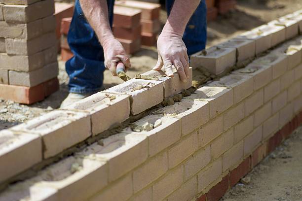 Best Concrete Pool Decks in Bridgeview, IL