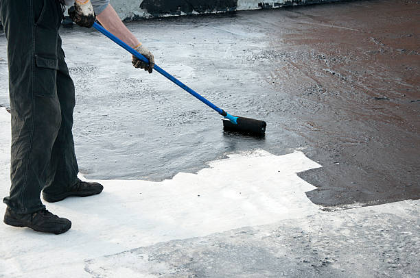 , IL Concrete contractor Company