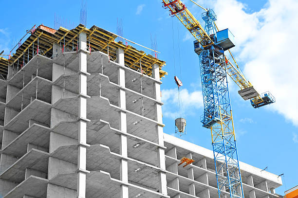  Bridgeview, IL Concrete contractor Pros